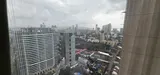 Photo 5 of Indiabulls Sky in Lower Parel