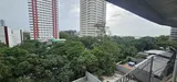 Photo 2 of Jolly Maker I in Cuffe Parade