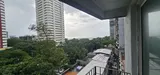 Photo 1 of Jolly Maker I in Cuffe Parade