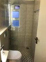 Photo 12 of New Silver Home in Bandra West