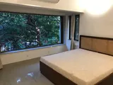 Photo 16 of New Silver Home in Bandra West