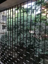 Photo 21 of New Silver Home in Bandra West