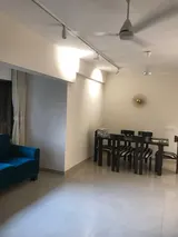 Photo 10 of New Silver Home in Bandra West