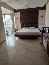 Photo 13 of Vastu Shilp in Tardeo