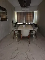 Photo 4 of Vastu Shilp in Tardeo