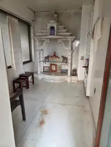 Photo 5 of Vastu Shilp in Tardeo