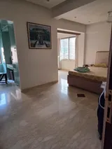 Photo 7 of Vastu Shilp in Tardeo