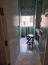 Photo 9 of Vastu Shilp in Tardeo