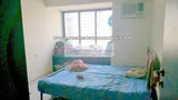 Photo 6 of Evershine Cosmic in Andheri West