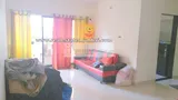 Photo 2 of Evershine Cosmic in Andheri West