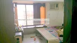 Photo 5 of Evershine Cosmic in Andheri West