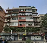 Photo 1 of Makani Manor in Peddar Road