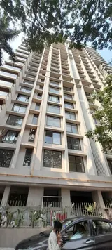 Photo 7 of Antariksh Ace in Bandra East