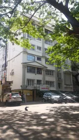 Photo 1 of Skylark in Bandra West