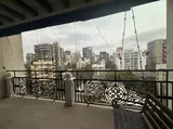 Photo 2 of Odina in Santacruz West
