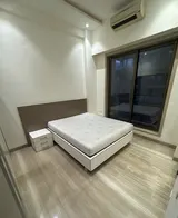 Photo 11 of Odina in Santacruz West