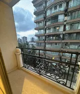 Photo 12 of Odina in Santacruz West