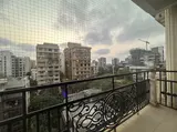 Photo 21 of Odina in Santacruz West