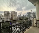 Photo 5 of Odina in Santacruz West