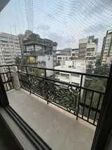 Photo 8 of Odina in Santacruz West