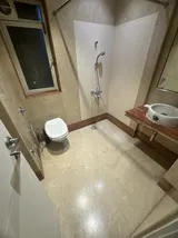 Photo 10 of Odina in Santacruz West