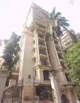 Photo 1 of Odina in Santacruz West
