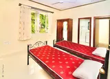 Photo 3 of Mayqueen in Bandra West