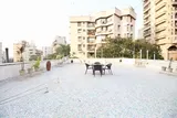 Photo 4 of Mayqueen in Bandra West