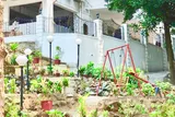 Photo 8 of Mayqueen in Bandra West