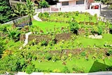 Photo 10 of Mayqueen in Bandra West