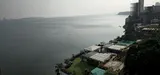 Photo 2 of Sagar Mahal in Walkeshwar
