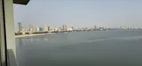 Photo 3 of Sagar Mahal in Walkeshwar