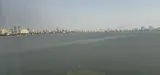 Photo 5 of Sagar Mahal in Walkeshwar