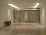 Photo 2 of Chitra Apartments in Santacruz West