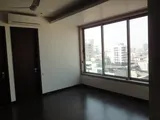 Photo 10 of Chitra Apartments in Santacruz West