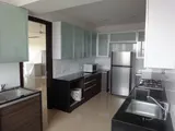 Photo 11 of Chitra Apartments in Santacruz West