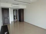 Photo 12 of Chitra Apartments in Santacruz West