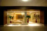Photo 14 of Chitra Apartments in Santacruz West