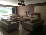 Photo 17 of Chitra Apartments in Santacruz West