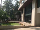 Photo 18 of Chitra Apartments in Santacruz West