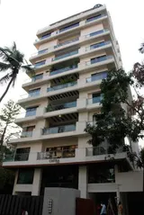 Photo 5 of Chitra Apartments in Santacruz West