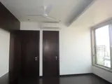 Photo 6 of Chitra Apartments in Santacruz West