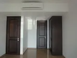 Photo 7 of Chitra Apartments in Santacruz West