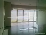 Photo 5 of Dev Plaza in Vile Parle West
