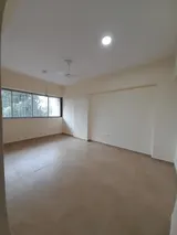 Photo 2 of Sterling Tower in Andheri West