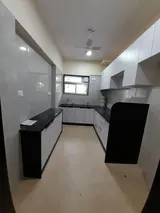 Photo 7 of Sterling Tower in Andheri West