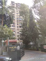 Photo 1 of Sterling Tower in Andheri West