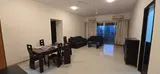 Photo 1 of Ashok Tower in Parel