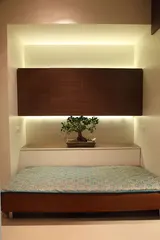 Photo 11 of Imperial Windsor in Juhu