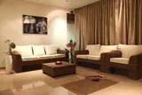 Photo 13 of Imperial Windsor in Juhu